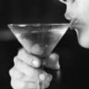 Meet your Posher, Rosemary